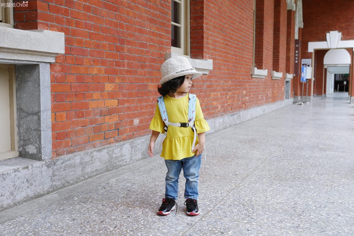 天藍小舖 DIsney 迪士尼親子包天藍小舖 米妮黛西好朋友寶貝多功能後背包28.JPG 天藍小舖 DIsney 迪士尼親子包天藍小舖 米妮黛西好朋友寶貝多功能後背包28.JPG