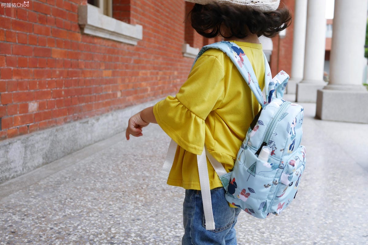 天藍小舖 DIsney 迪士尼親子包天藍小舖 米妮黛西好朋友寶貝多功能後背包29.JPG 天藍小舖 DIsney 迪士尼親子包天藍小舖 米妮黛西好朋友寶貝多功能後背包29.JPG