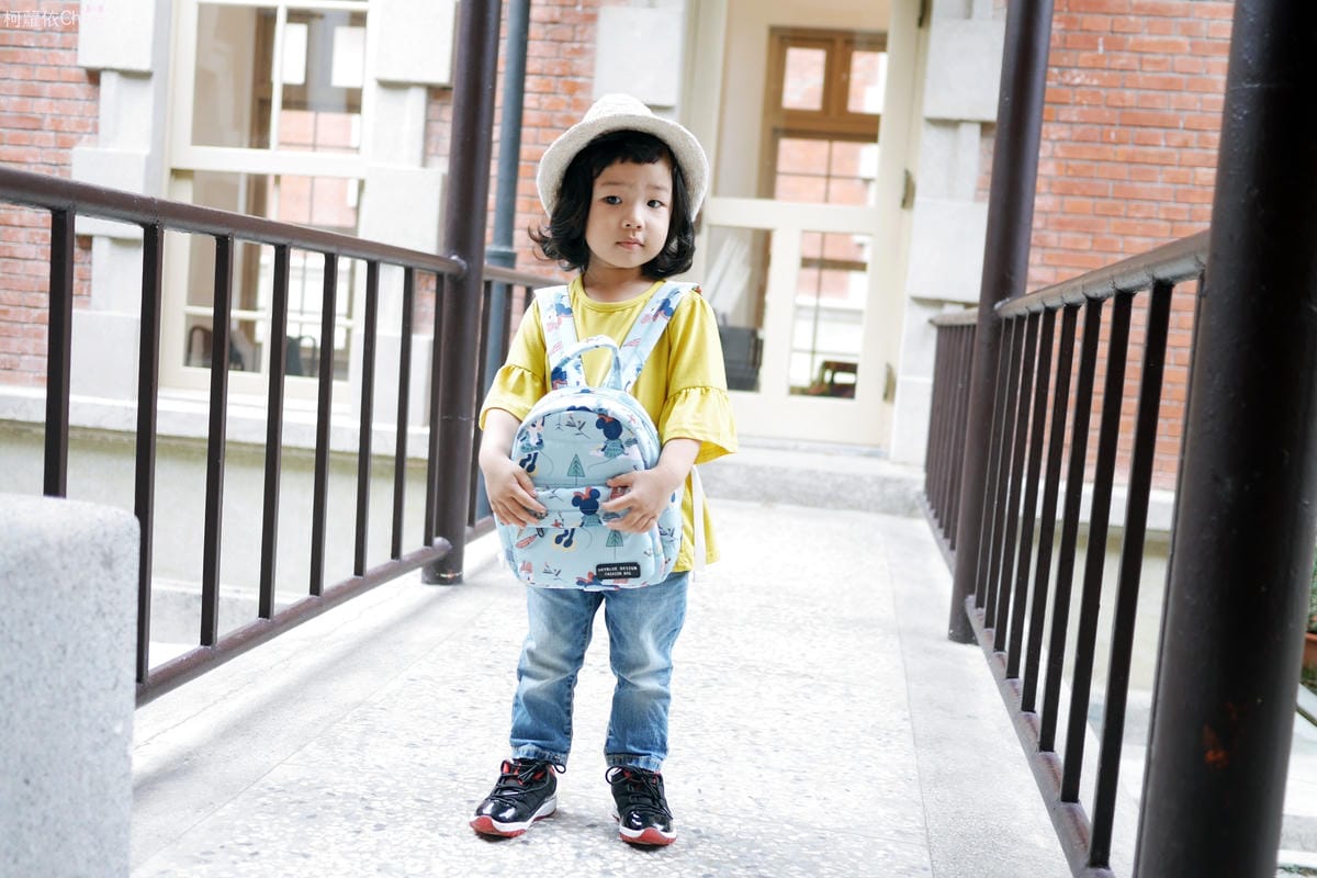 天藍小舖 DIsney 迪士尼親子包天藍小舖 米妮黛西好朋友寶貝多功能後背包24.JPG 天藍小舖 DIsney 迪士尼親子包天藍小舖 米妮黛西好朋友寶貝多功能後背包24.JPG