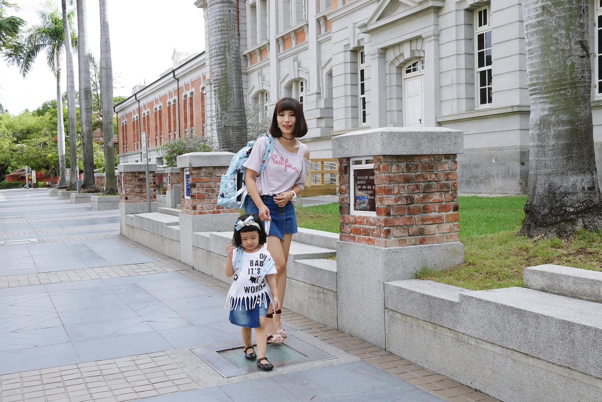 天藍小舖 DIsney 迪士尼親子包天藍小舖 米妮黛西好朋友寶貝多功能後背包16.JPG 天藍小舖 DIsney 迪士尼親子包天藍小舖 米妮黛西好朋友寶貝多功能後背包16.JPG