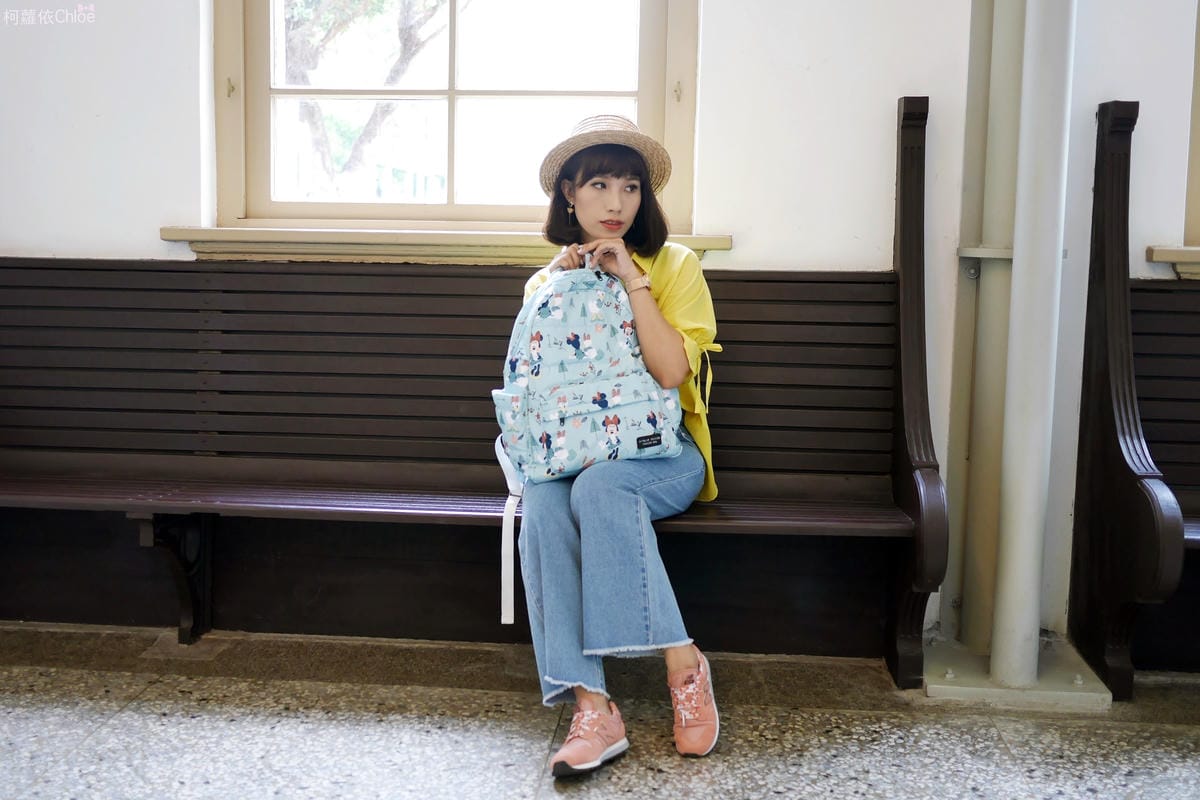 天藍小舖 DIsney 迪士尼親子包天藍小舖 米妮黛西好朋友寶貝多功能後背包21.JPG 天藍小舖 DIsney 迪士尼親子包天藍小舖 米妮黛西好朋友寶貝多功能後背包21.JPG