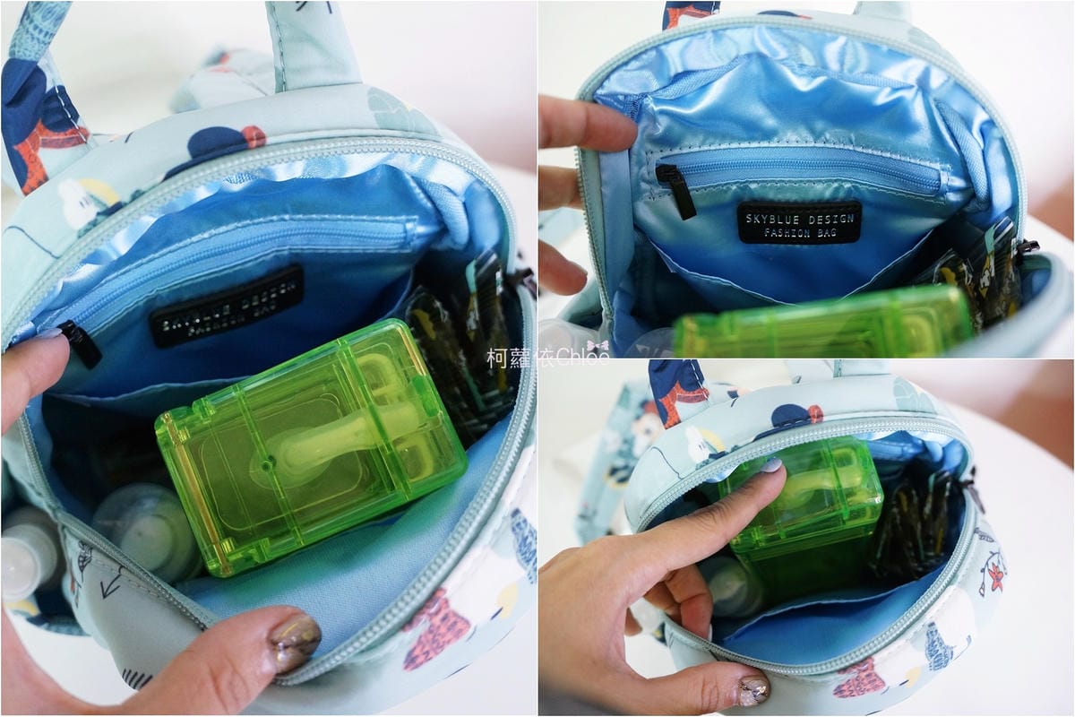 天藍小舖 DIsney 迪士尼親子包天藍小舖 米妮黛西好朋友寶貝多功能後背包10.jpg 天藍小舖 DIsney 迪士尼親子包天藍小舖 米妮黛西好朋友寶貝多功能後背包10.jpg