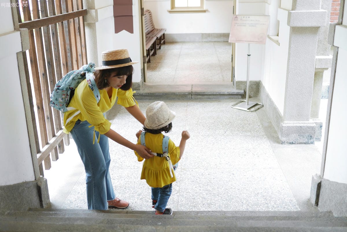 天藍小舖 DIsney 迪士尼親子包天藍小舖 米妮黛西好朋友寶貝多功能後背包26.JPG 天藍小舖 DIsney 迪士尼親子包天藍小舖 米妮黛西好朋友寶貝多功能後背包26.JPG