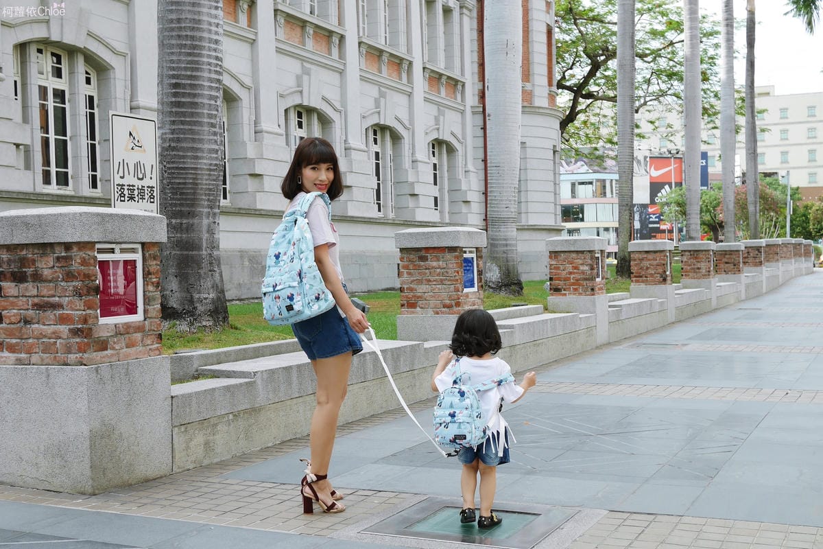 天藍小舖 DIsney 迪士尼親子包天藍小舖 米妮黛西好朋友寶貝多功能後背包13.JPG 天藍小舖 DIsney 迪士尼親子包天藍小舖 米妮黛西好朋友寶貝多功能後背包13.JPG