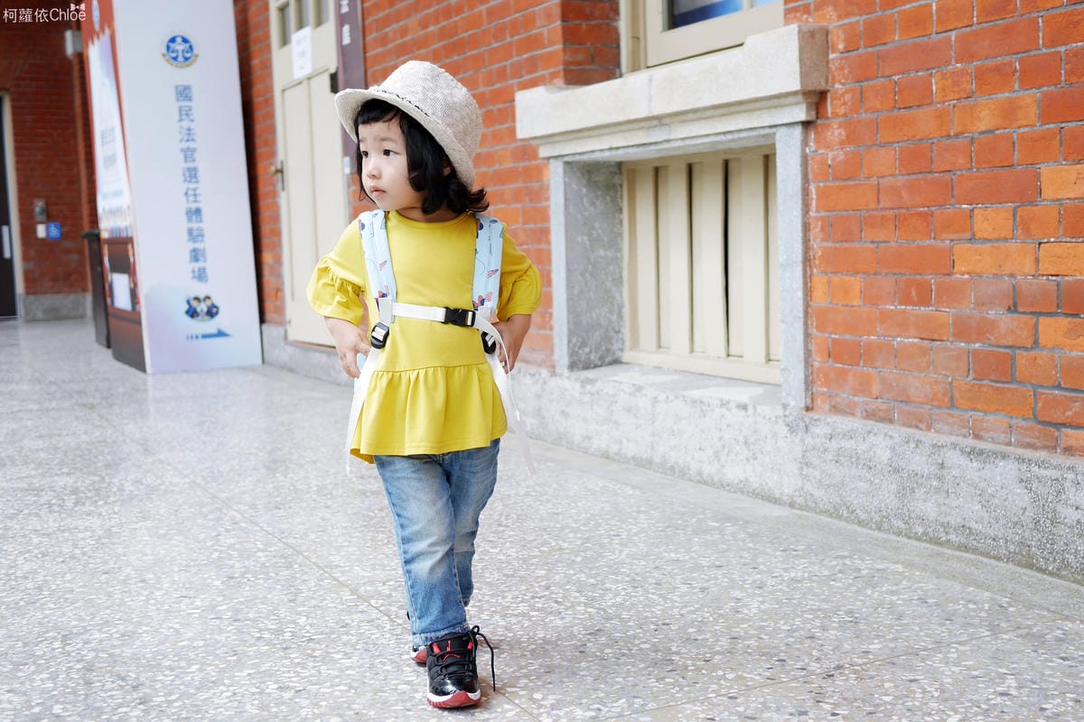 天藍小舖 DIsney 迪士尼親子包天藍小舖 米妮黛西好朋友寶貝多功能後背包30.JPG 天藍小舖 DIsney 迪士尼親子包天藍小舖 米妮黛西好朋友寶貝多功能後背包30.JPG