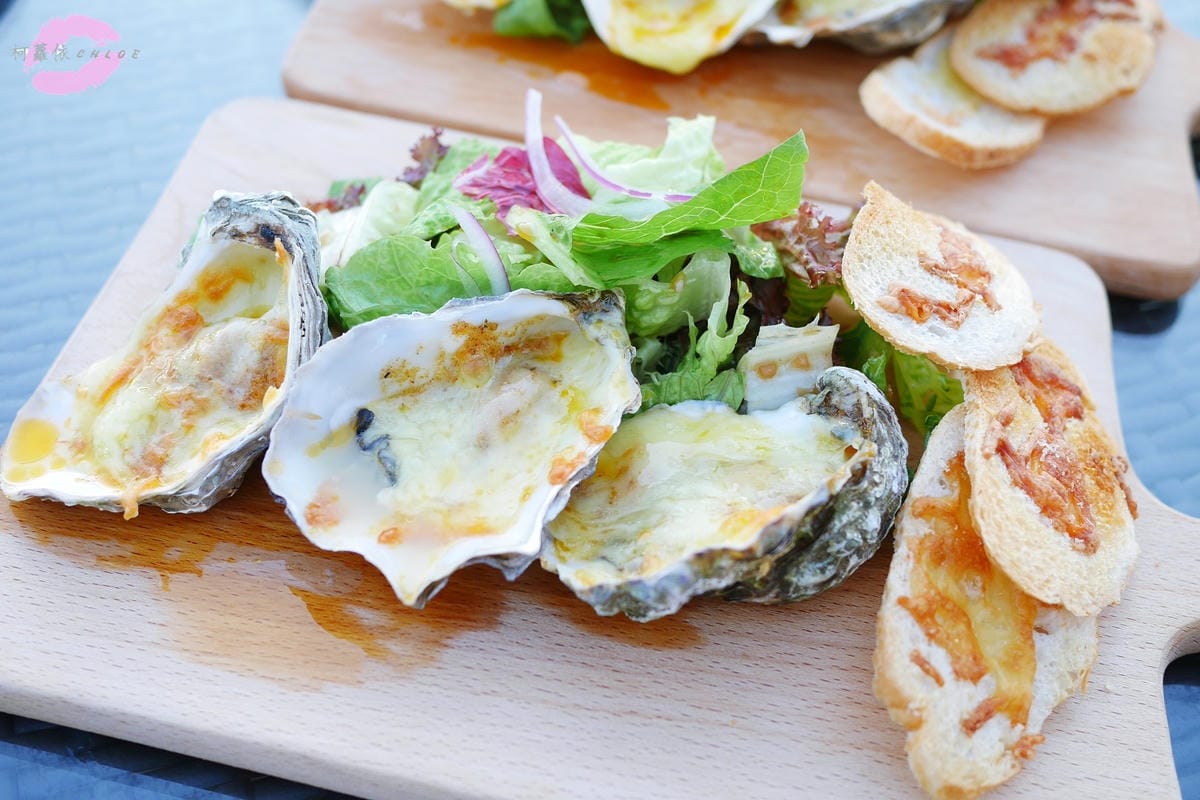 貝隆餐酒館Belon Kaohsiung 高雄前鎮區美食14.JPG