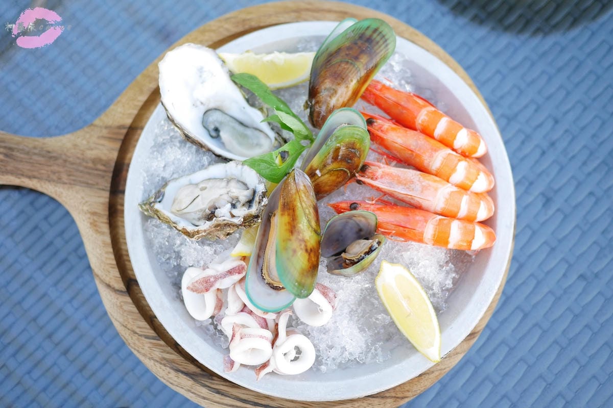 貝隆餐酒館Belon Kaohsiung 高雄前鎮區美食20A.JPG