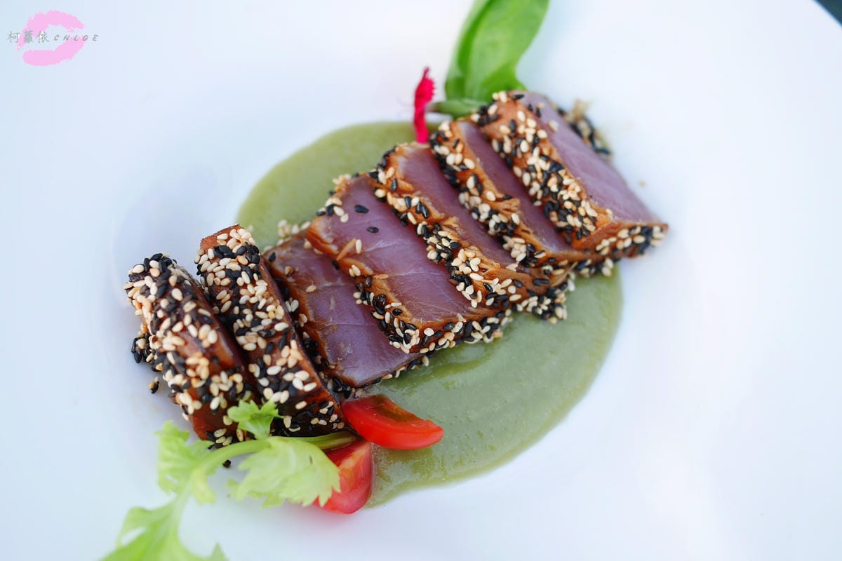 貝隆餐酒館Belon Kaohsiung 高雄前鎮區美食17.JPG