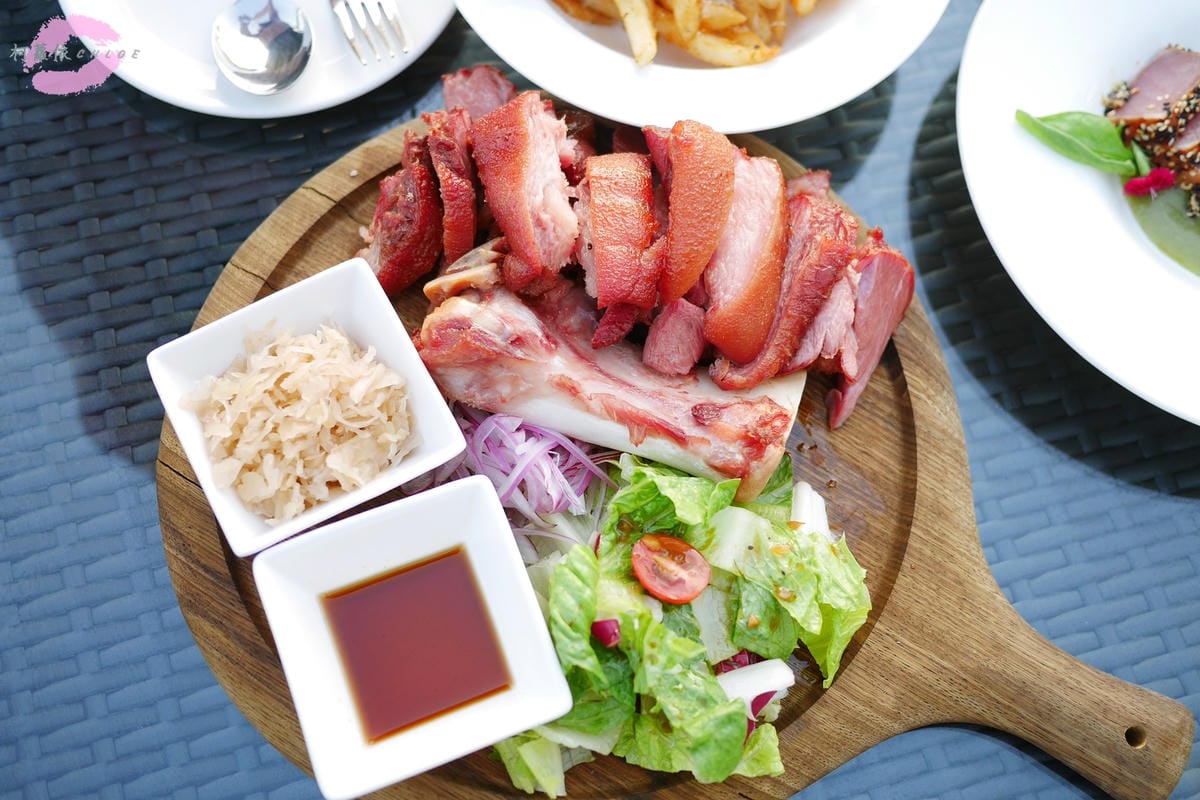 貝隆餐酒館Belon Kaohsiung 高雄前鎮區美食25.JPG