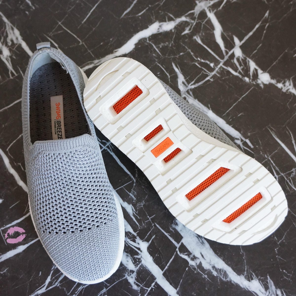 TRAVEL FOX SELECT 旅狐精選 北歐SWIMS 雨鞋 休閒鞋 穿搭分享6.JPG TRAVEL FOX SELECT 旅狐精選 北歐SWIMS 雨鞋 休閒鞋 穿搭分享6.JPG