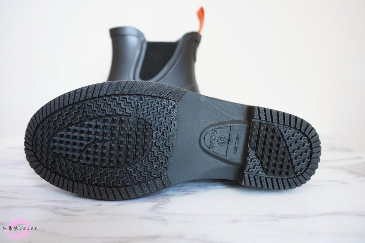 TRAVEL FOX SELECT 旅狐精選 北歐SWIMS 雨鞋 休閒鞋 穿搭分享24.JPG TRAVEL FOX SELECT 旅狐精選 北歐SWIMS 雨鞋 休閒鞋 穿搭分享24.JPG