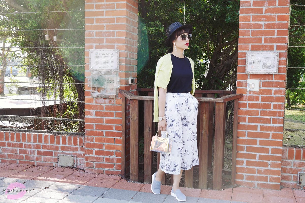 TRAVEL FOX SELECT 旅狐精選 北歐SWIMS 雨鞋 休閒鞋 穿搭分享18.JPG TRAVEL FOX SELECT 旅狐精選 北歐SWIMS 雨鞋 休閒鞋 穿搭分享18.JPG