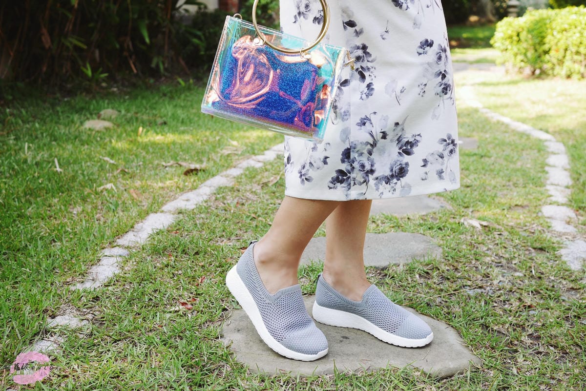 TRAVEL FOX SELECT 旅狐精選 北歐SWIMS 雨鞋 休閒鞋 穿搭分享15.JPG TRAVEL FOX SELECT 旅狐精選 北歐SWIMS 雨鞋 休閒鞋 穿搭分享15.JPG