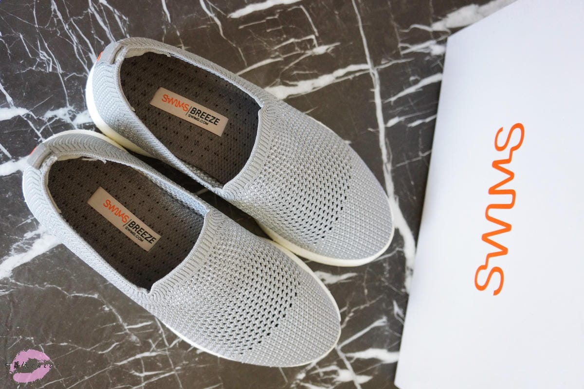 TRAVEL FOX SELECT 旅狐精選 北歐SWIMS 雨鞋 休閒鞋 穿搭分享3.JPG TRAVEL FOX SELECT 旅狐精選 北歐SWIMS 雨鞋 休閒鞋 穿搭分享3.JPG