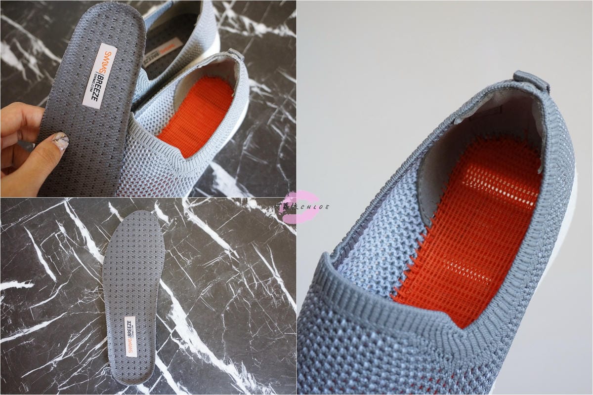 TRAVEL FOX SELECT 旅狐精選 北歐SWIMS 雨鞋 休閒鞋 穿搭分享7.jpg TRAVEL FOX SELECT 旅狐精選 北歐SWIMS 雨鞋 休閒鞋 穿搭分享7.jpg