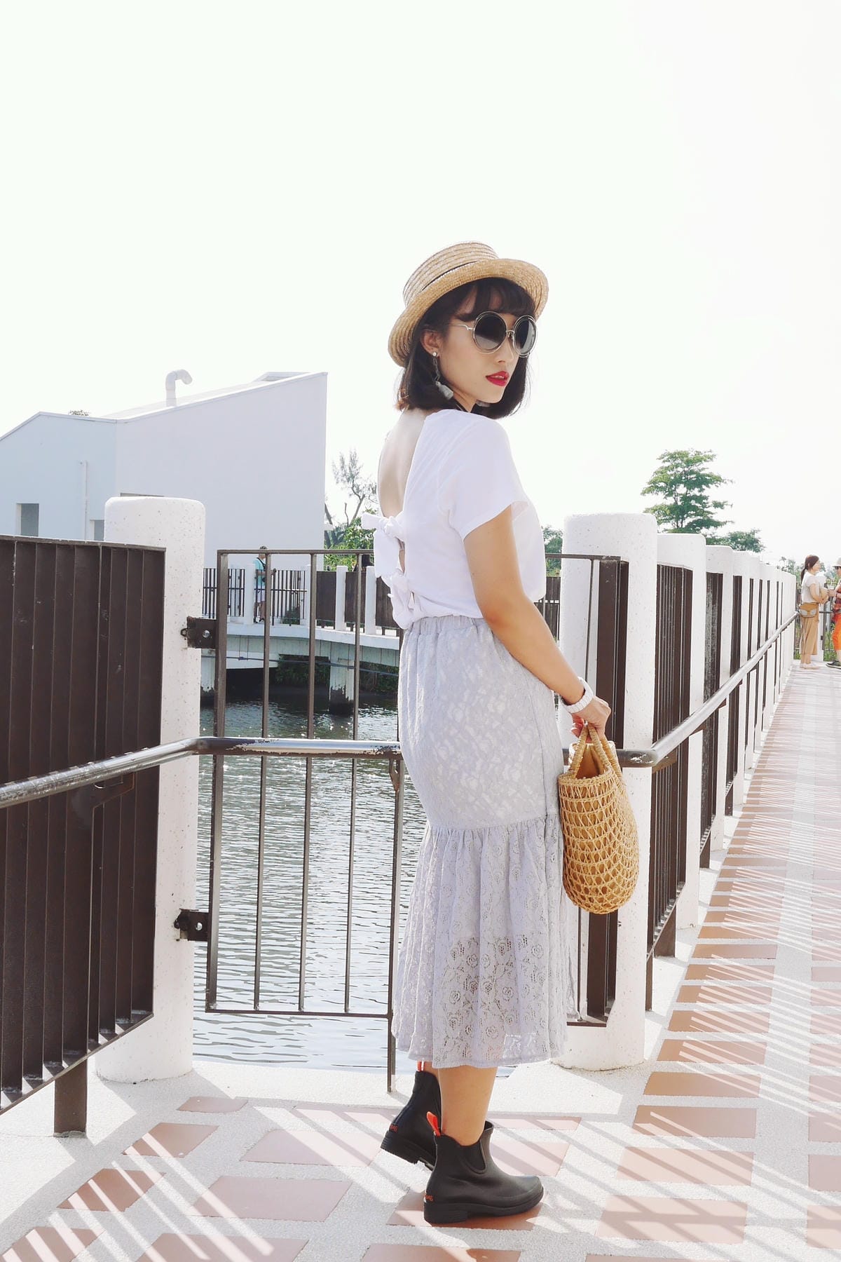 TRAVEL FOX SELECT 旅狐精選 北歐SWIMS 雨鞋 休閒鞋 穿搭分享28.JPG TRAVEL FOX SELECT 旅狐精選 北歐SWIMS 雨鞋 休閒鞋 穿搭分享28.JPG