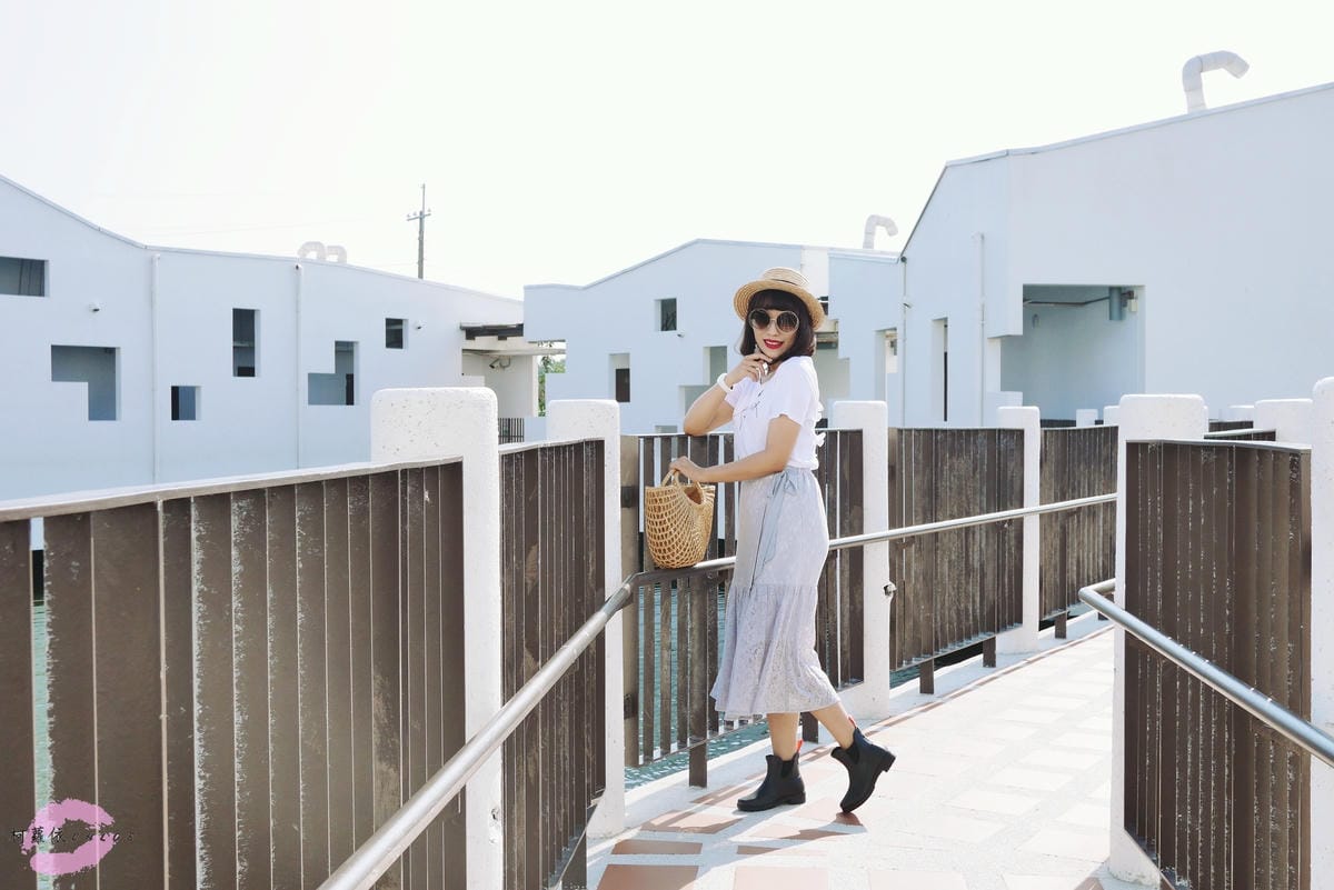 TRAVEL FOX SELECT 旅狐精選 北歐SWIMS 雨鞋 休閒鞋 穿搭分享32.JPG TRAVEL FOX SELECT 旅狐精選 北歐SWIMS 雨鞋 休閒鞋 穿搭分享32.JPG