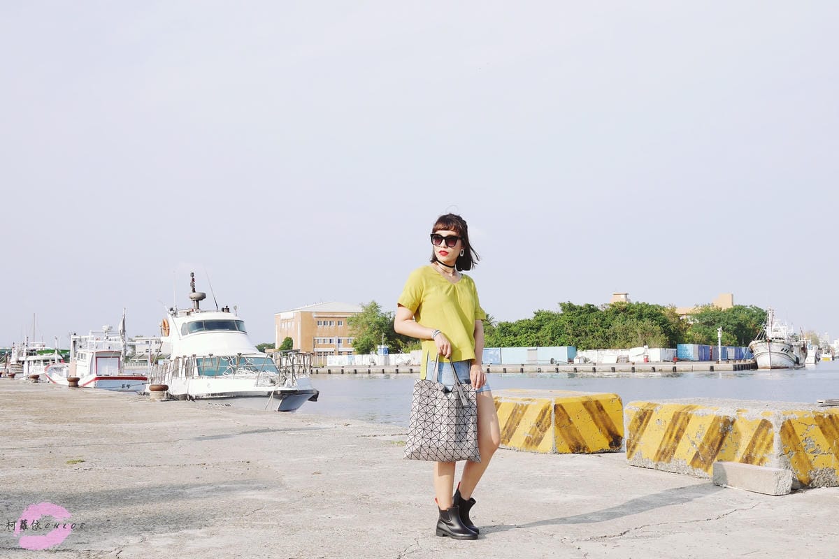 TRAVEL FOX SELECT 旅狐精選 北歐SWIMS 雨鞋 休閒鞋 穿搭分享35.JPG TRAVEL FOX SELECT 旅狐精選 北歐SWIMS 雨鞋 休閒鞋 穿搭分享35.JPG