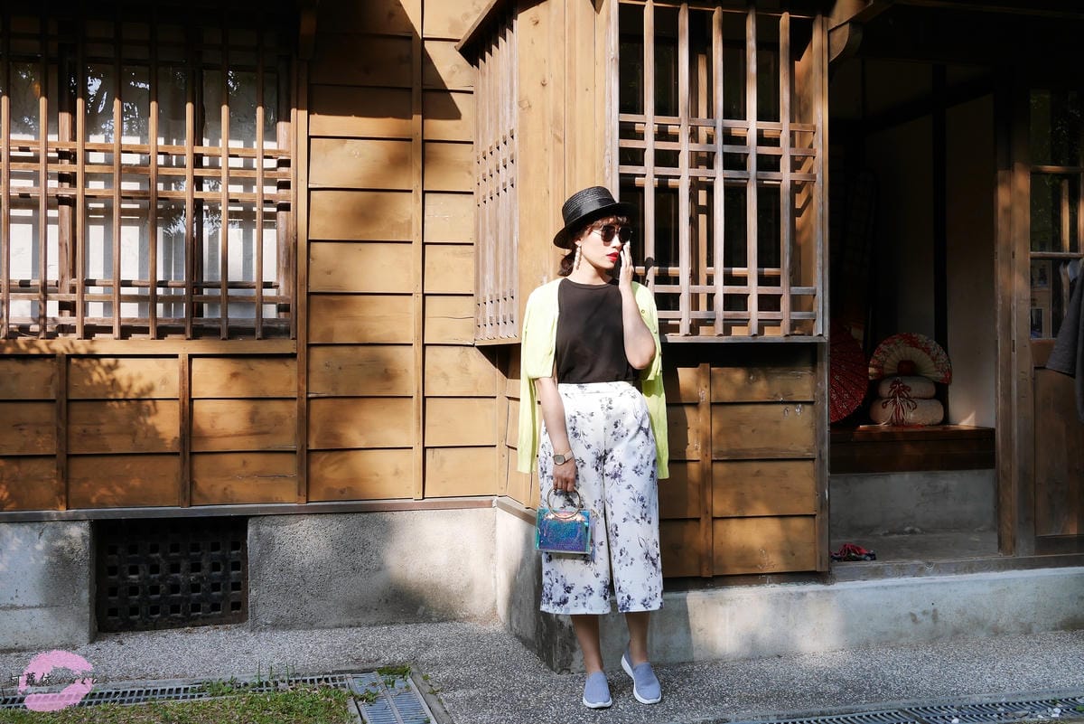 TRAVEL FOX SELECT 旅狐精選 北歐SWIMS 雨鞋 休閒鞋 穿搭分享14.JPG TRAVEL FOX SELECT 旅狐精選 北歐SWIMS 雨鞋 休閒鞋 穿搭分享14.JPG