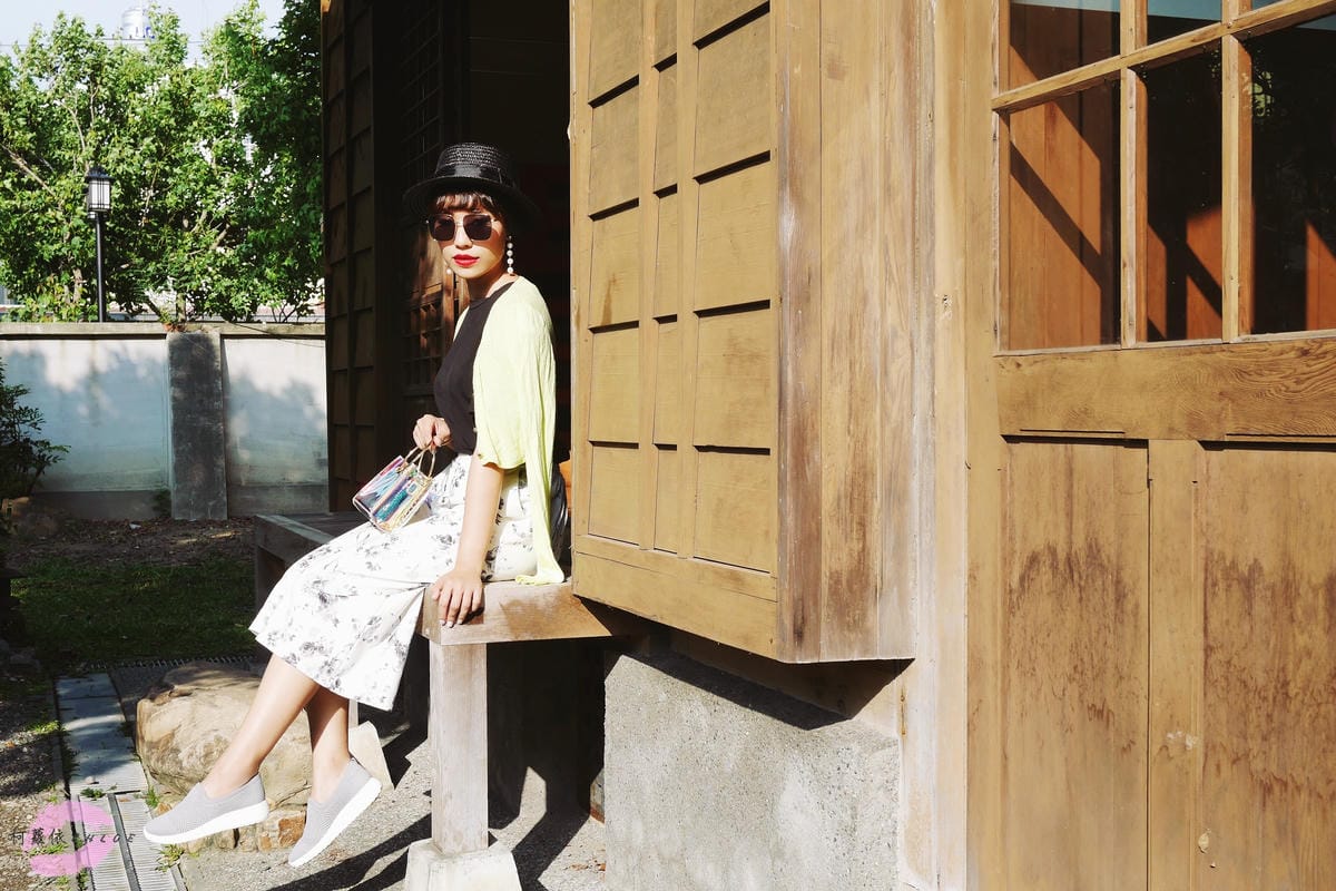 TRAVEL FOX SELECT 旅狐精選 北歐SWIMS 雨鞋 休閒鞋 穿搭分享16.JPG TRAVEL FOX SELECT 旅狐精選 北歐SWIMS 雨鞋 休閒鞋 穿搭分享16.JPG