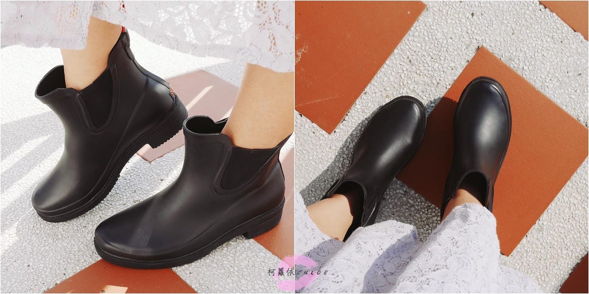 TRAVEL FOX SELECT 旅狐精選 北歐SWIMS 雨鞋 休閒鞋 穿搭分享29.jpg TRAVEL FOX SELECT 旅狐精選 北歐SWIMS 雨鞋 休閒鞋 穿搭分享29.jpg