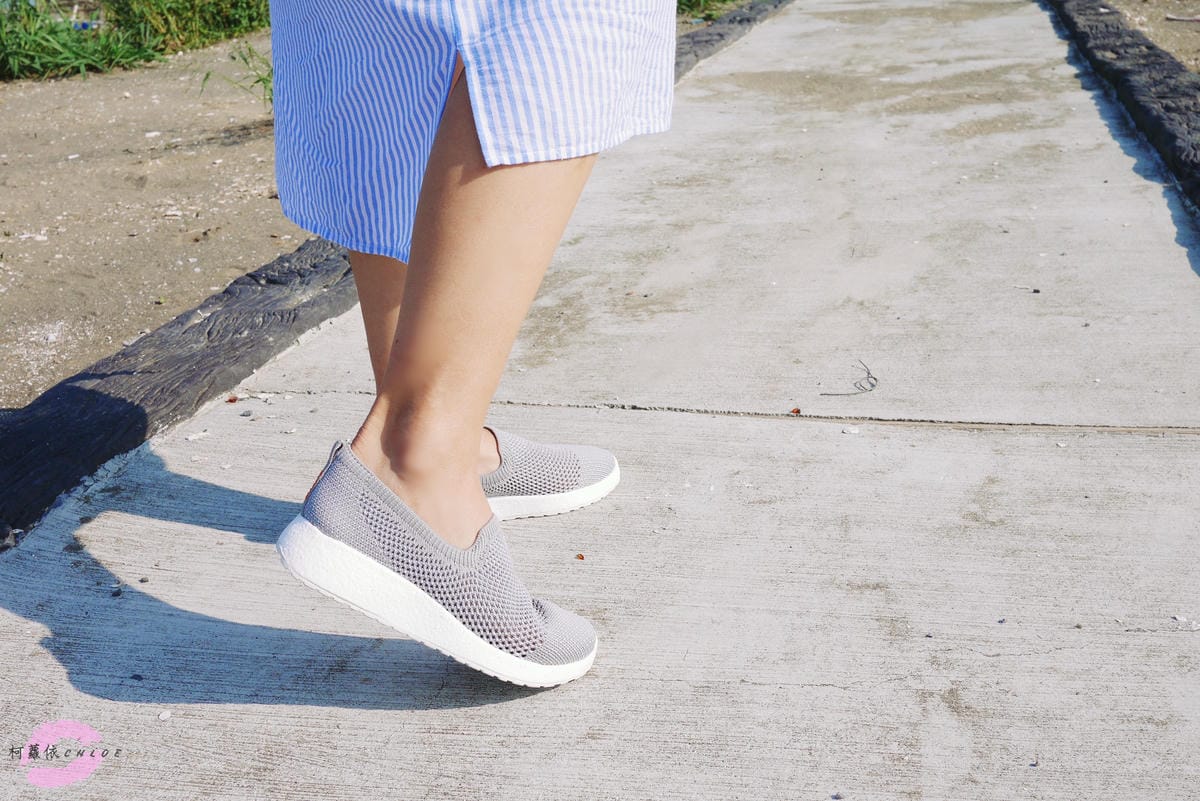 TRAVEL FOX SELECT 旅狐精選 北歐SWIMS 雨鞋 休閒鞋 穿搭分享10.JPG TRAVEL FOX SELECT 旅狐精選 北歐SWIMS 雨鞋 休閒鞋 穿搭分享10.JPG