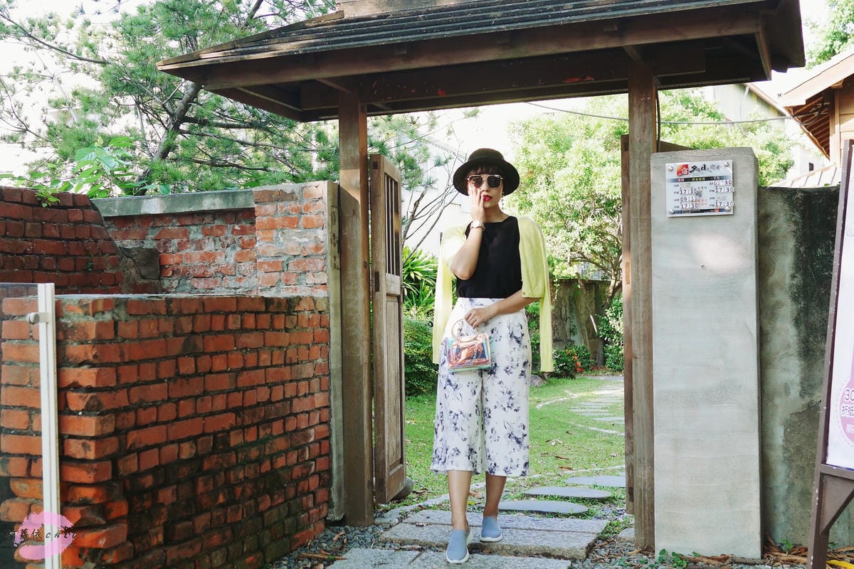 TRAVEL FOX SELECT 旅狐精選 北歐SWIMS 雨鞋 休閒鞋 穿搭分享19.JPG TRAVEL FOX SELECT 旅狐精選 北歐SWIMS 雨鞋 休閒鞋 穿搭分享19.JPG