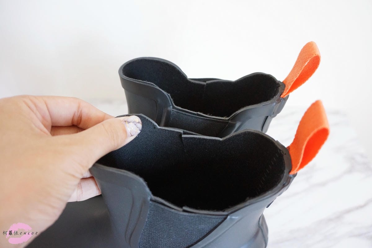 TRAVEL FOX SELECT 旅狐精選 北歐SWIMS 雨鞋 休閒鞋 穿搭分享23.JPG TRAVEL FOX SELECT 旅狐精選 北歐SWIMS 雨鞋 休閒鞋 穿搭分享23.JPG