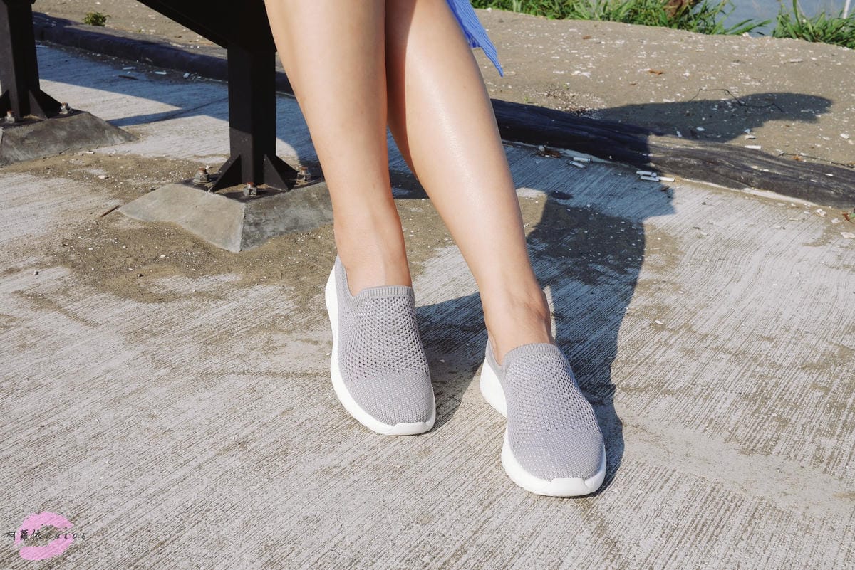 TRAVEL FOX SELECT 旅狐精選 北歐SWIMS 雨鞋 休閒鞋 穿搭分享12.JPG TRAVEL FOX SELECT 旅狐精選 北歐SWIMS 雨鞋 休閒鞋 穿搭分享12.JPG