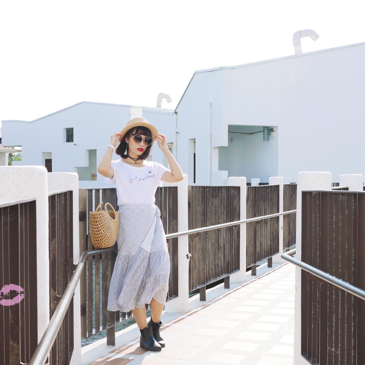 TRAVEL FOX SELECT 旅狐精選 北歐SWIMS 雨鞋 休閒鞋 穿搭分享33.JPG TRAVEL FOX SELECT 旅狐精選 北歐SWIMS 雨鞋 休閒鞋 穿搭分享33.JPG