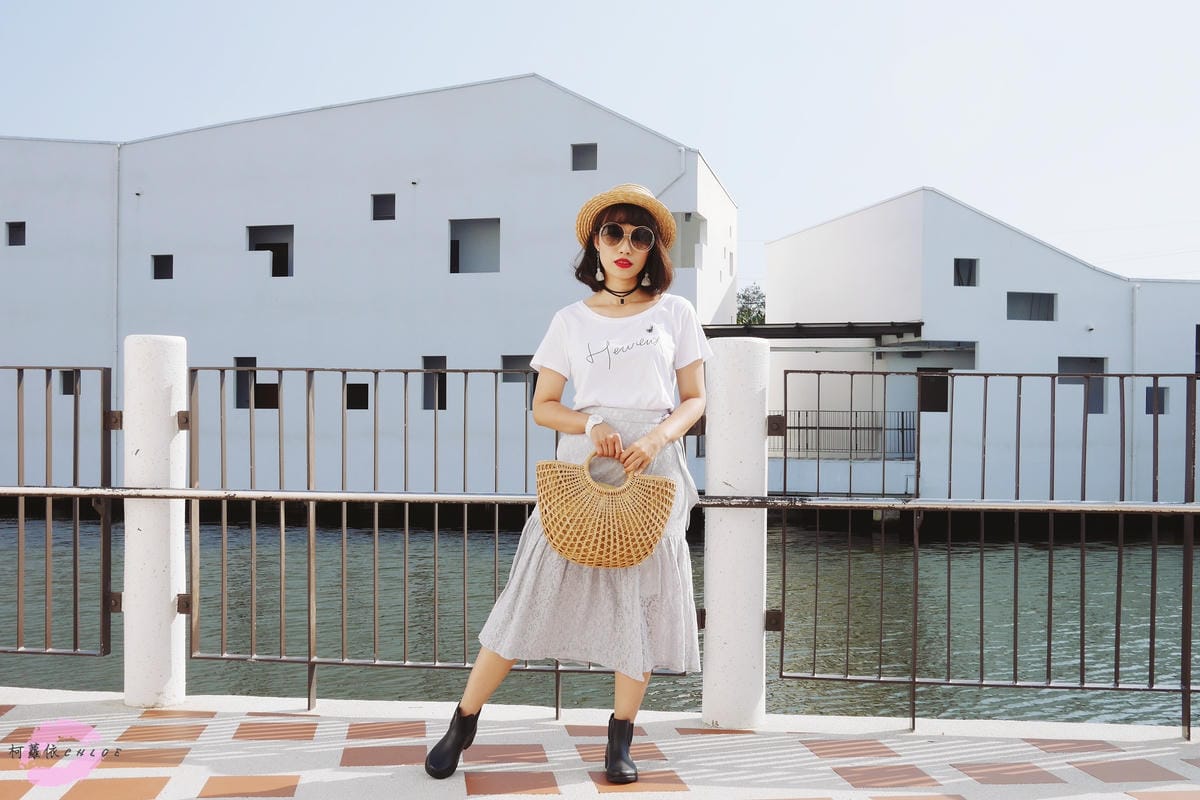 TRAVEL FOX SELECT 旅狐精選 北歐SWIMS 雨鞋 休閒鞋 穿搭分享26.JPG TRAVEL FOX SELECT 旅狐精選 北歐SWIMS 雨鞋 休閒鞋 穿搭分享26.JPG