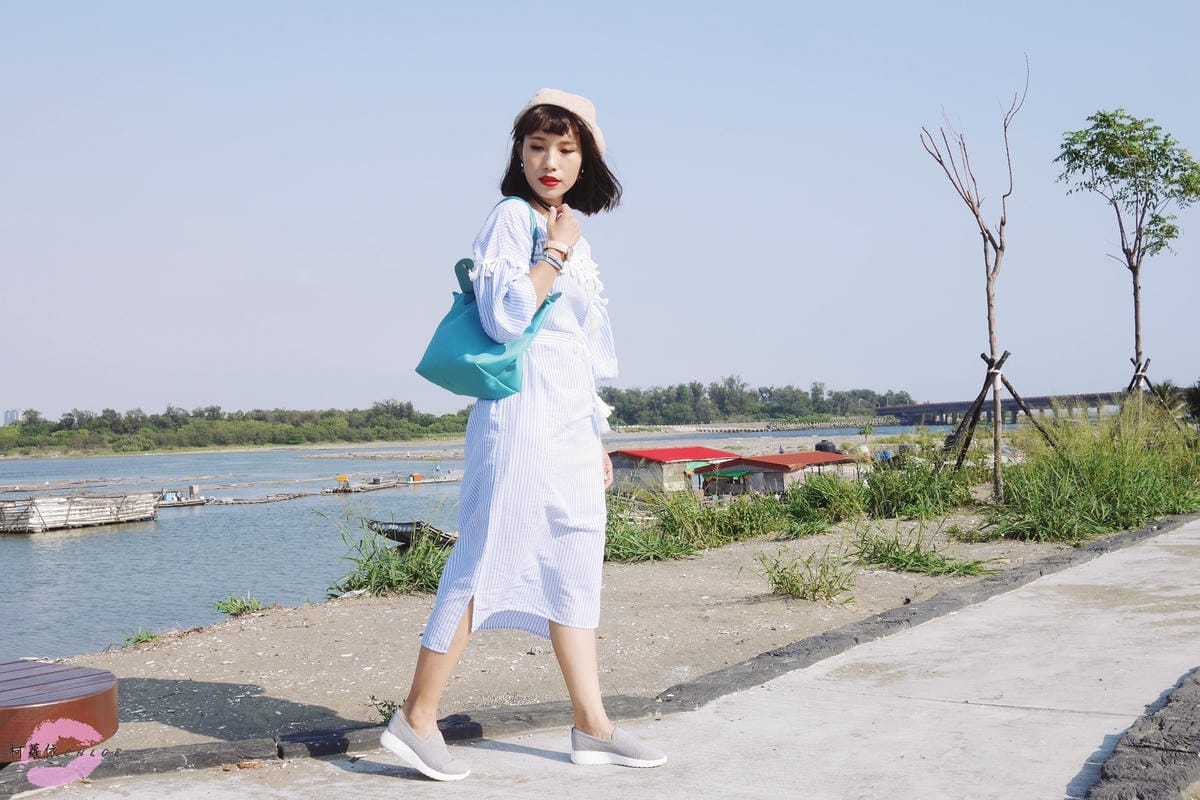 TRAVEL FOX SELECT 旅狐精選 北歐SWIMS 雨鞋 休閒鞋 穿搭分享8.JPG TRAVEL FOX SELECT 旅狐精選 北歐SWIMS 雨鞋 休閒鞋 穿搭分享8.JPG