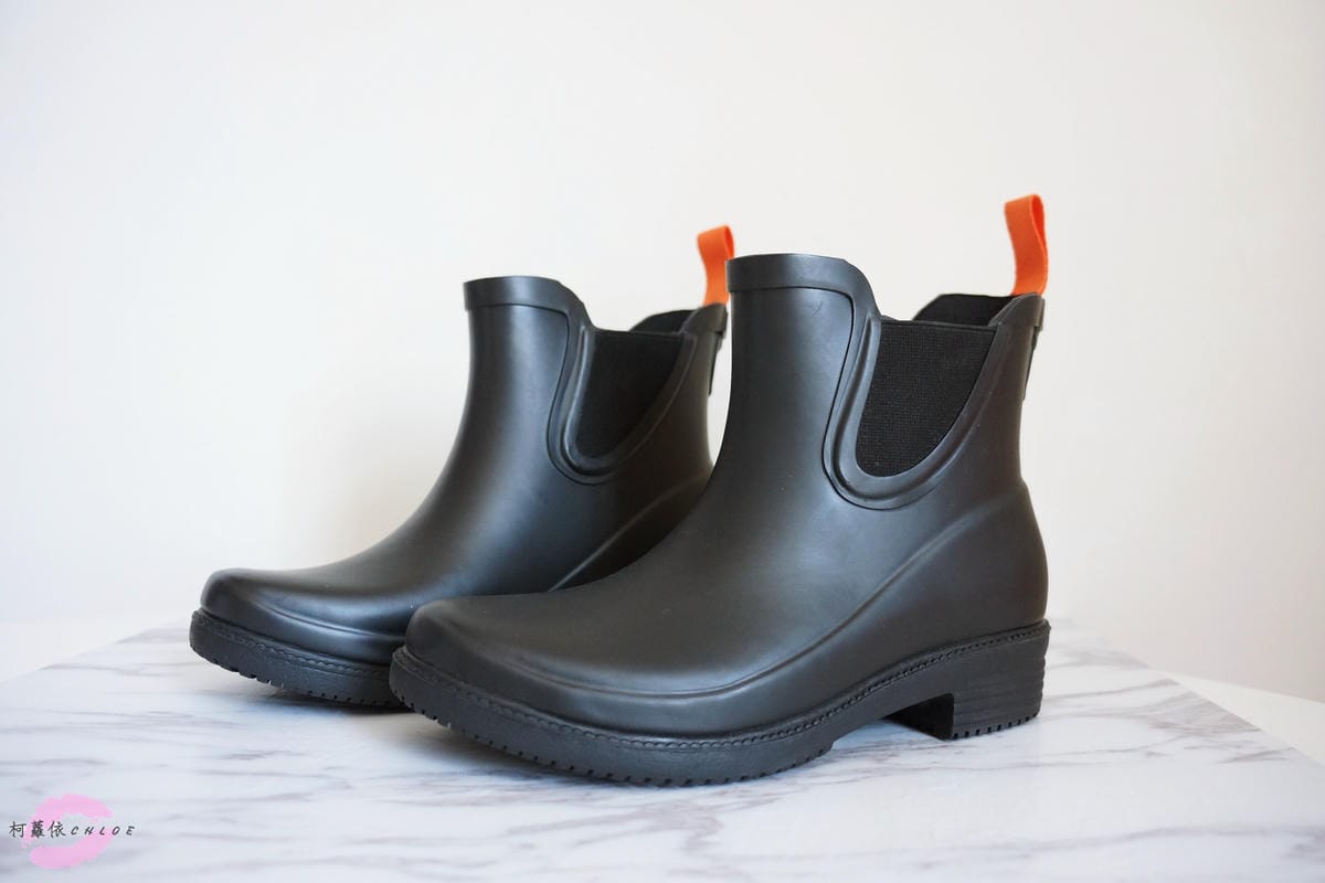 TRAVEL FOX SELECT 旅狐精選 北歐SWIMS 雨鞋 休閒鞋 穿搭分享21.JPG TRAVEL FOX SELECT 旅狐精選 北歐SWIMS 雨鞋 休閒鞋 穿搭分享21.JPG