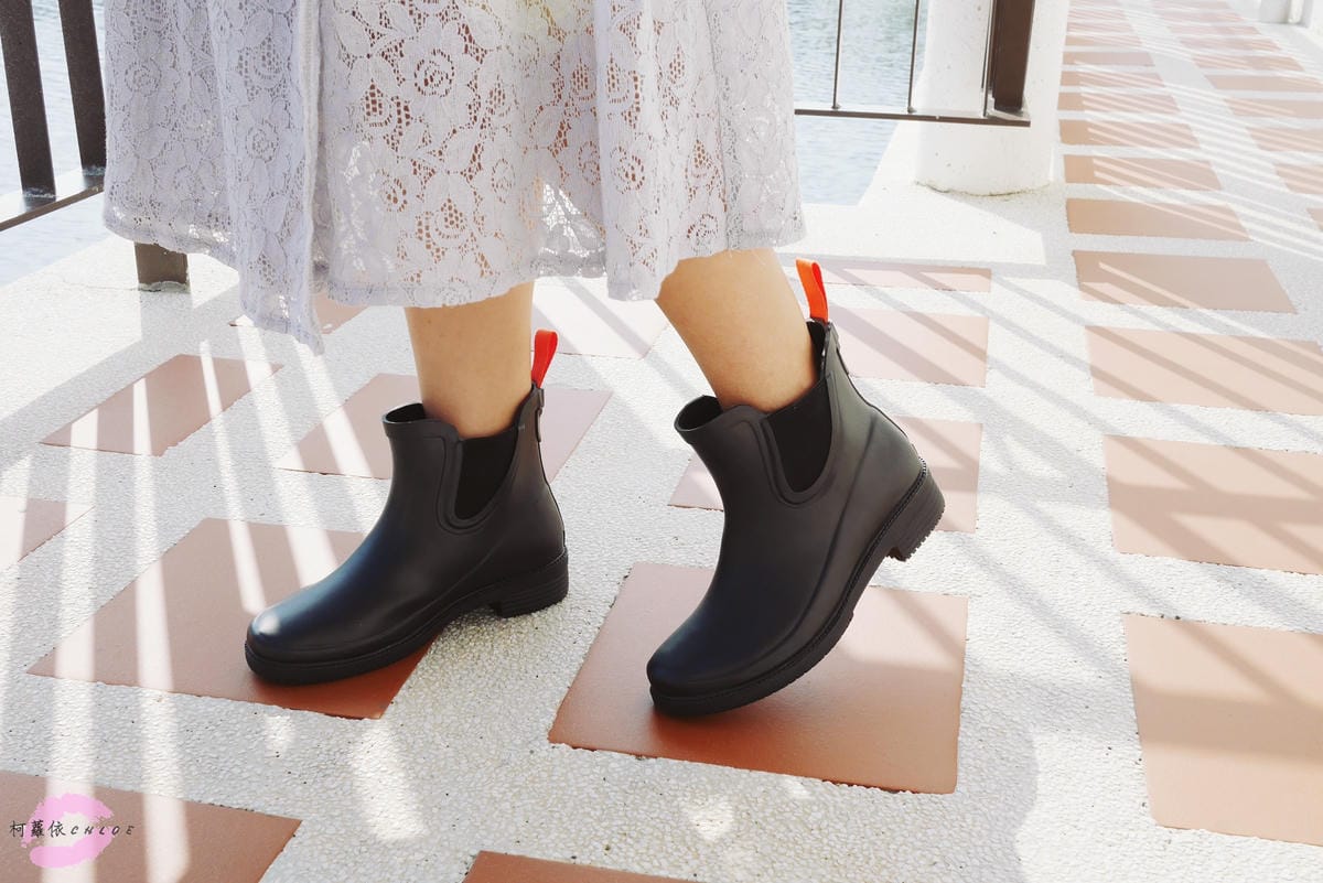 TRAVEL FOX SELECT 旅狐精選 北歐SWIMS 雨鞋 休閒鞋 穿搭分享27.JPG TRAVEL FOX SELECT 旅狐精選 北歐SWIMS 雨鞋 休閒鞋 穿搭分享27.JPG