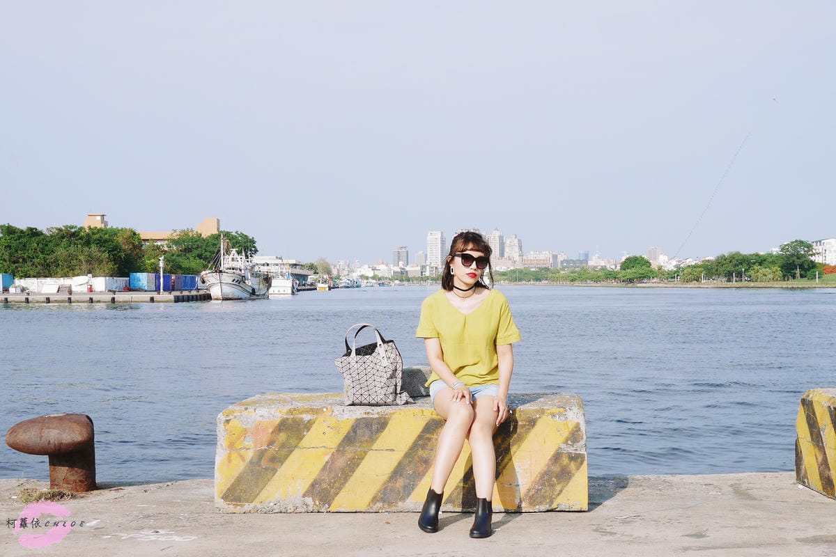 TRAVEL FOX SELECT 旅狐精選 北歐SWIMS 雨鞋 休閒鞋 穿搭分享40.JPG TRAVEL FOX SELECT 旅狐精選 北歐SWIMS 雨鞋 休閒鞋 穿搭分享40.JPG