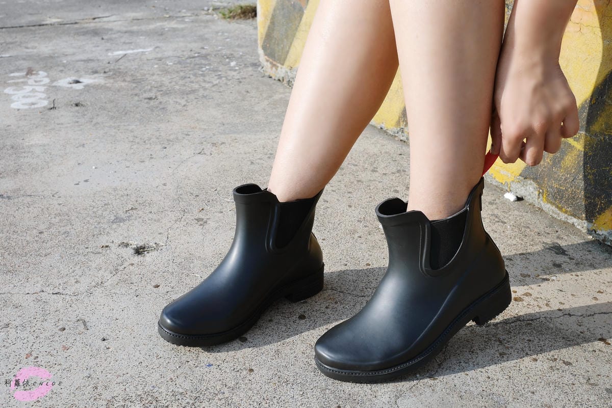 TRAVEL FOX SELECT 旅狐精選 北歐SWIMS 雨鞋 休閒鞋 穿搭分享38.JPG TRAVEL FOX SELECT 旅狐精選 北歐SWIMS 雨鞋 休閒鞋 穿搭分享38.JPG