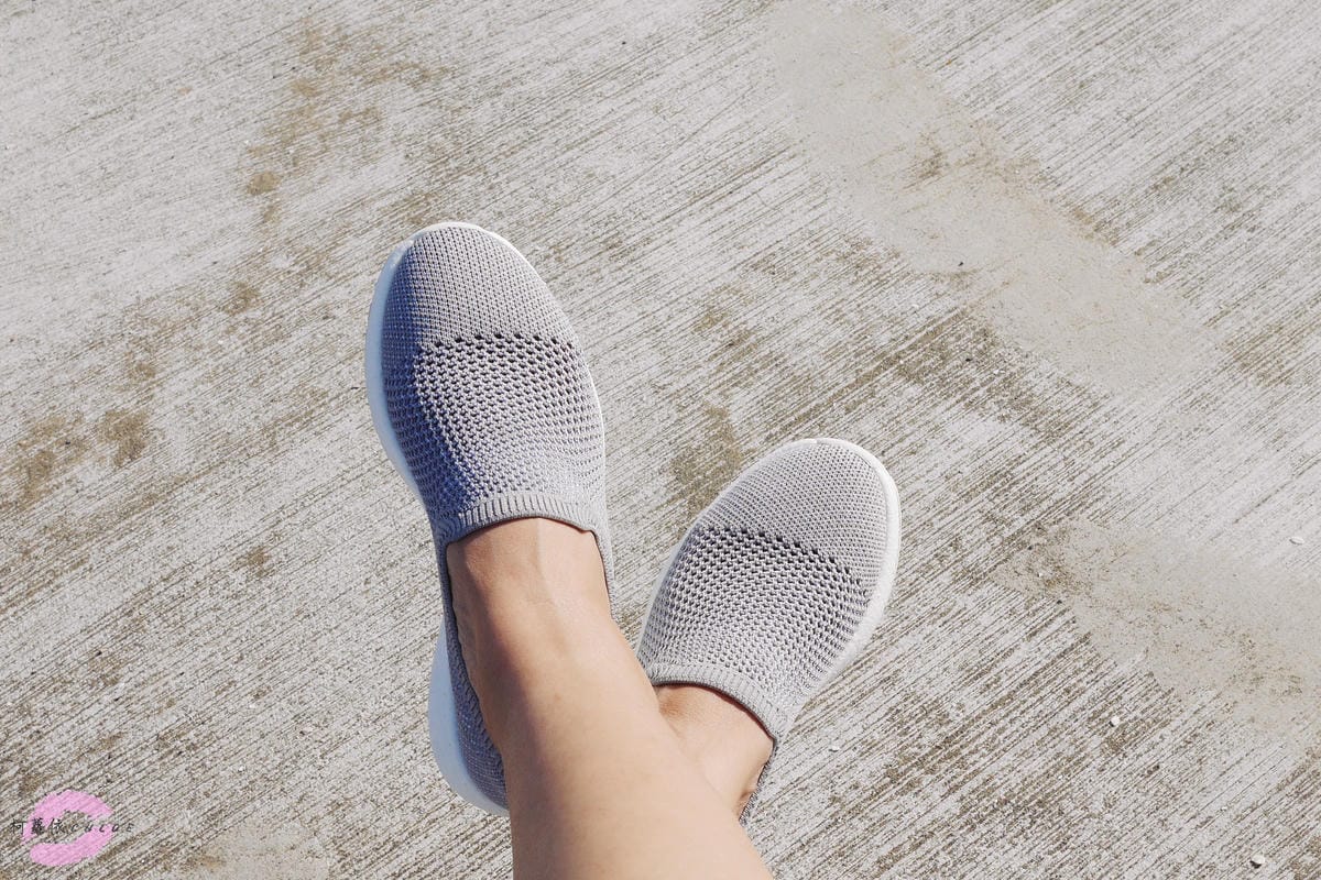 TRAVEL FOX SELECT 旅狐精選 北歐SWIMS 雨鞋 休閒鞋 穿搭分享13.JPG TRAVEL FOX SELECT 旅狐精選 北歐SWIMS 雨鞋 休閒鞋 穿搭分享13.JPG