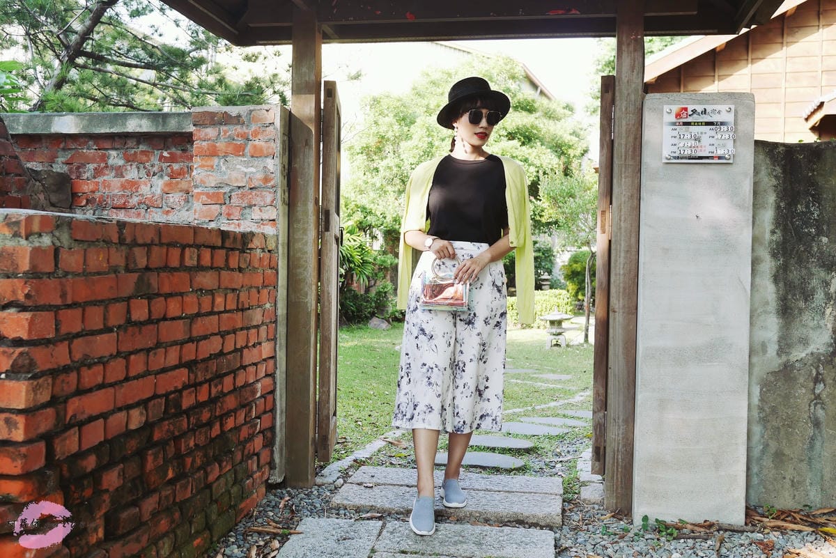 TRAVEL FOX SELECT 旅狐精選 北歐SWIMS 雨鞋 休閒鞋 穿搭分享20.JPG TRAVEL FOX SELECT 旅狐精選 北歐SWIMS 雨鞋 休閒鞋 穿搭分享20.JPG