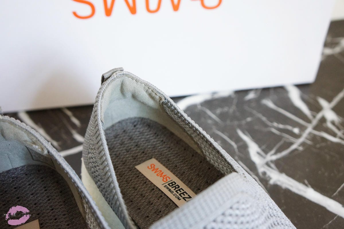 TRAVEL FOX SELECT 旅狐精選 北歐SWIMS 雨鞋 休閒鞋 穿搭分享5.JPG TRAVEL FOX SELECT 旅狐精選 北歐SWIMS 雨鞋 休閒鞋 穿搭分享5.JPG