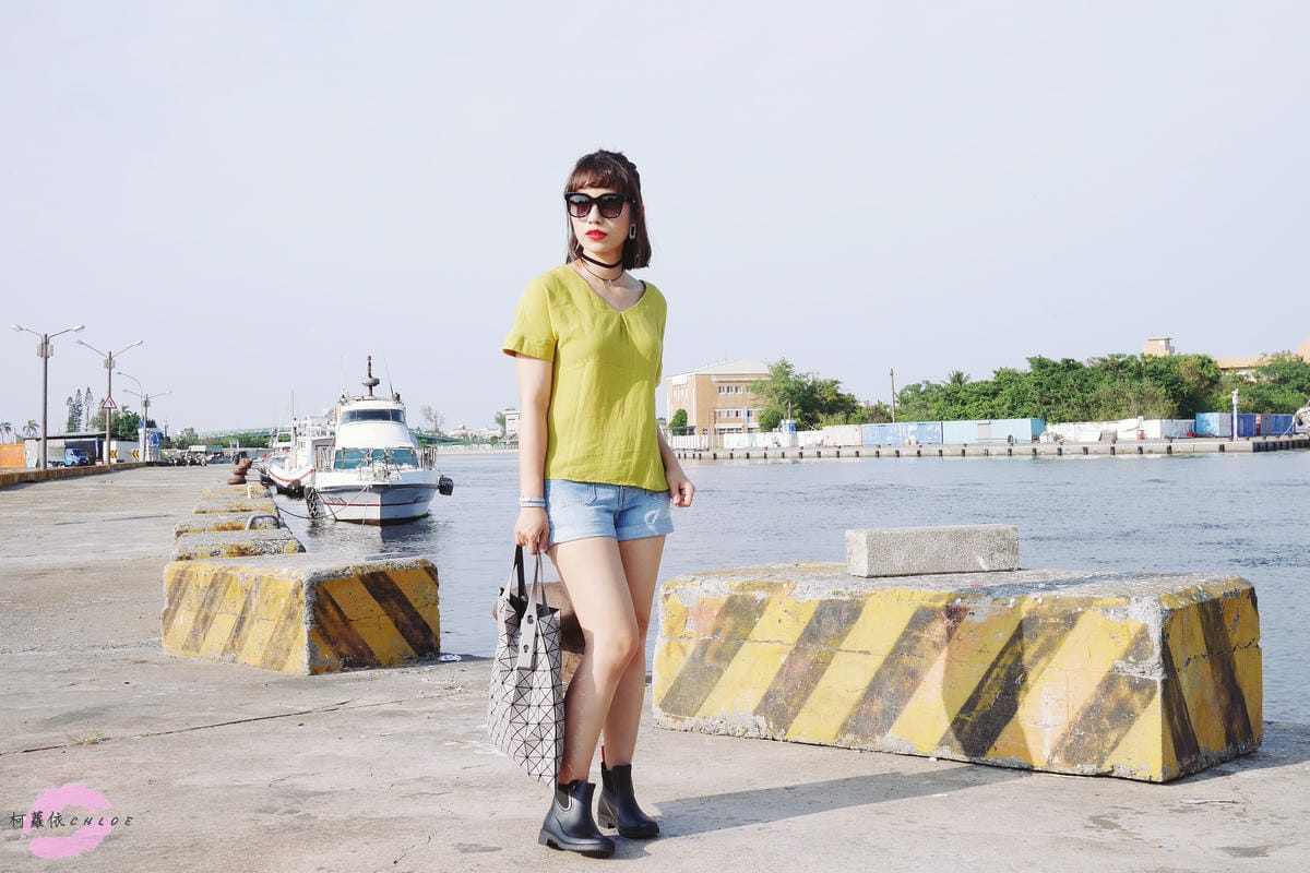 TRAVEL FOX SELECT 旅狐精選 北歐SWIMS 雨鞋 休閒鞋 穿搭分享36.JPG TRAVEL FOX SELECT 旅狐精選 北歐SWIMS 雨鞋 休閒鞋 穿搭分享36.JPG