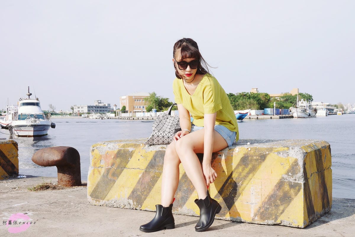 TRAVEL FOX SELECT 旅狐精選 北歐SWIMS 雨鞋 休閒鞋 穿搭分享39.JPG TRAVEL FOX SELECT 旅狐精選 北歐SWIMS 雨鞋 休閒鞋 穿搭分享39.JPG