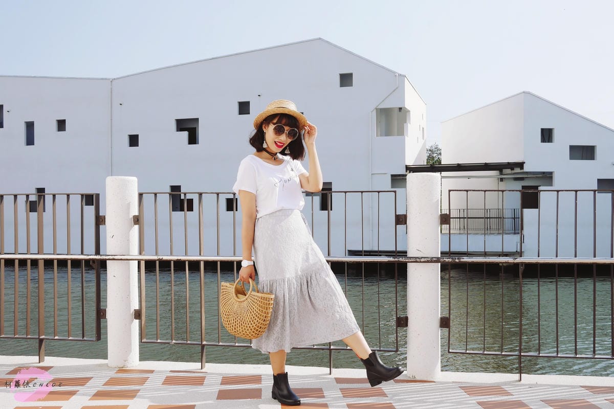 TRAVEL FOX SELECT 旅狐精選 北歐SWIMS 雨鞋 休閒鞋 穿搭分享25.JPG TRAVEL FOX SELECT 旅狐精選 北歐SWIMS 雨鞋 休閒鞋 穿搭分享25.JPG