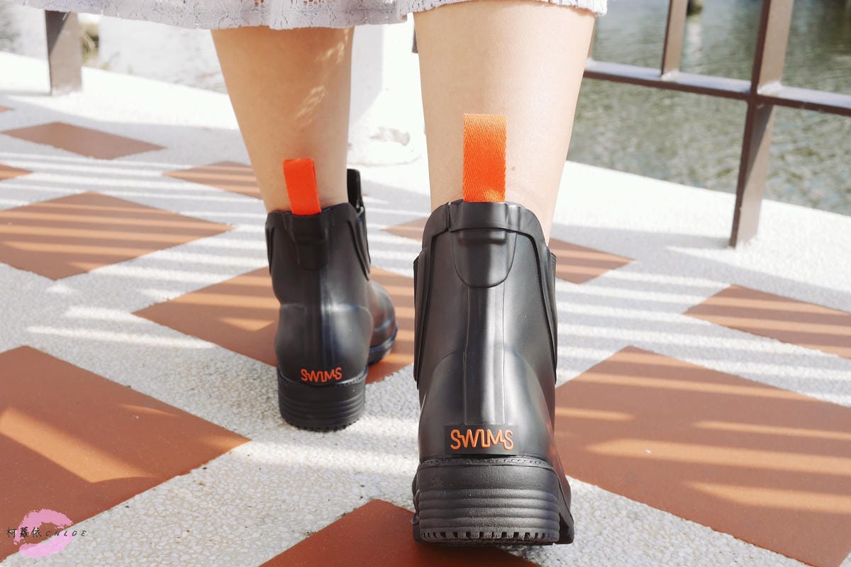 TRAVEL FOX SELECT 旅狐精選 北歐SWIMS 雨鞋 休閒鞋 穿搭分享31.JPG TRAVEL FOX SELECT 旅狐精選 北歐SWIMS 雨鞋 休閒鞋 穿搭分享31.JPG