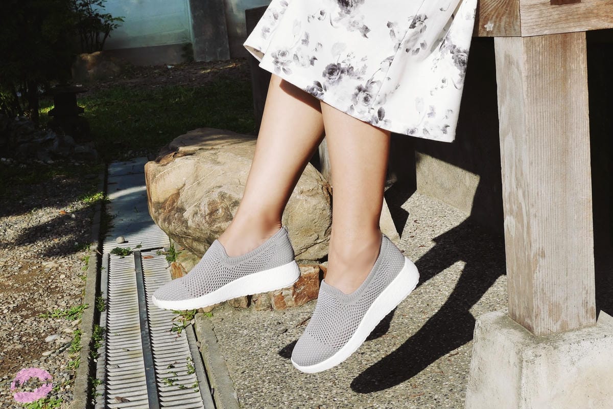 TRAVEL FOX SELECT 旅狐精選 北歐SWIMS 雨鞋 休閒鞋 穿搭分享17.JPG TRAVEL FOX SELECT 旅狐精選 北歐SWIMS 雨鞋 休閒鞋 穿搭分享17.JPG