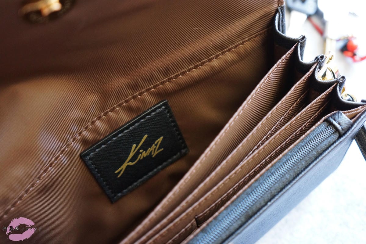 KINAZ午後漫步兩用斜背包-城市輕旅系列6.JPG KINAZ午後漫步兩用斜背包-城市輕旅系列6.JPG