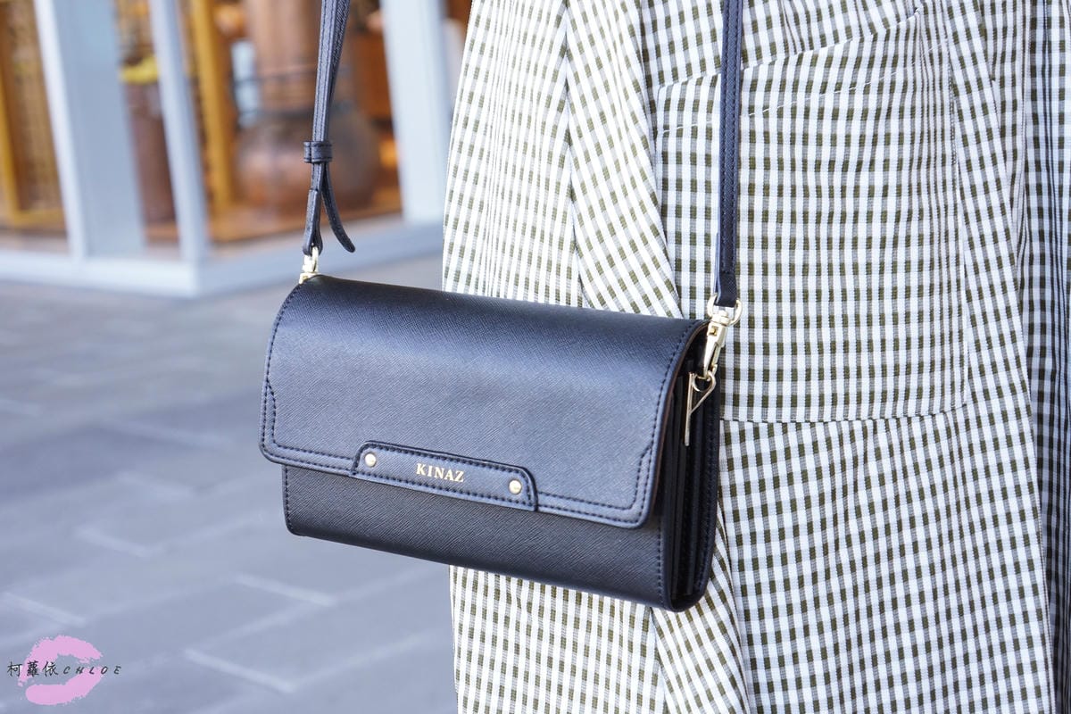 KINAZ午後漫步兩用斜背包-城市輕旅系列11.JPG KINAZ午後漫步兩用斜背包-城市輕旅系列11.JPG