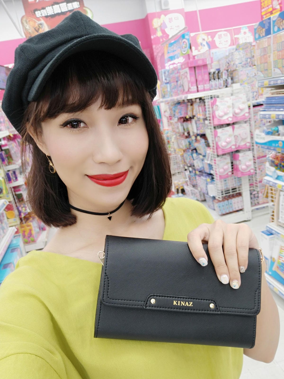 IMG20180516152315.jpg IMG20180516152315.jpg