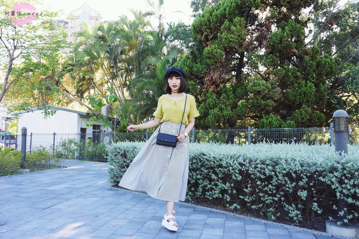 KINAZ午後漫步兩用斜背包-城市輕旅系列1.JPG KINAZ午後漫步兩用斜背包-城市輕旅系列1.JPG