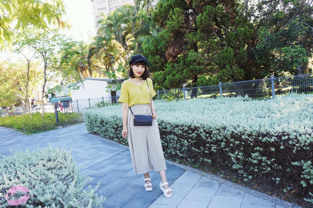 KINAZ午後漫步兩用斜背包-城市輕旅系列13.JPG KINAZ午後漫步兩用斜背包-城市輕旅系列13.JPG