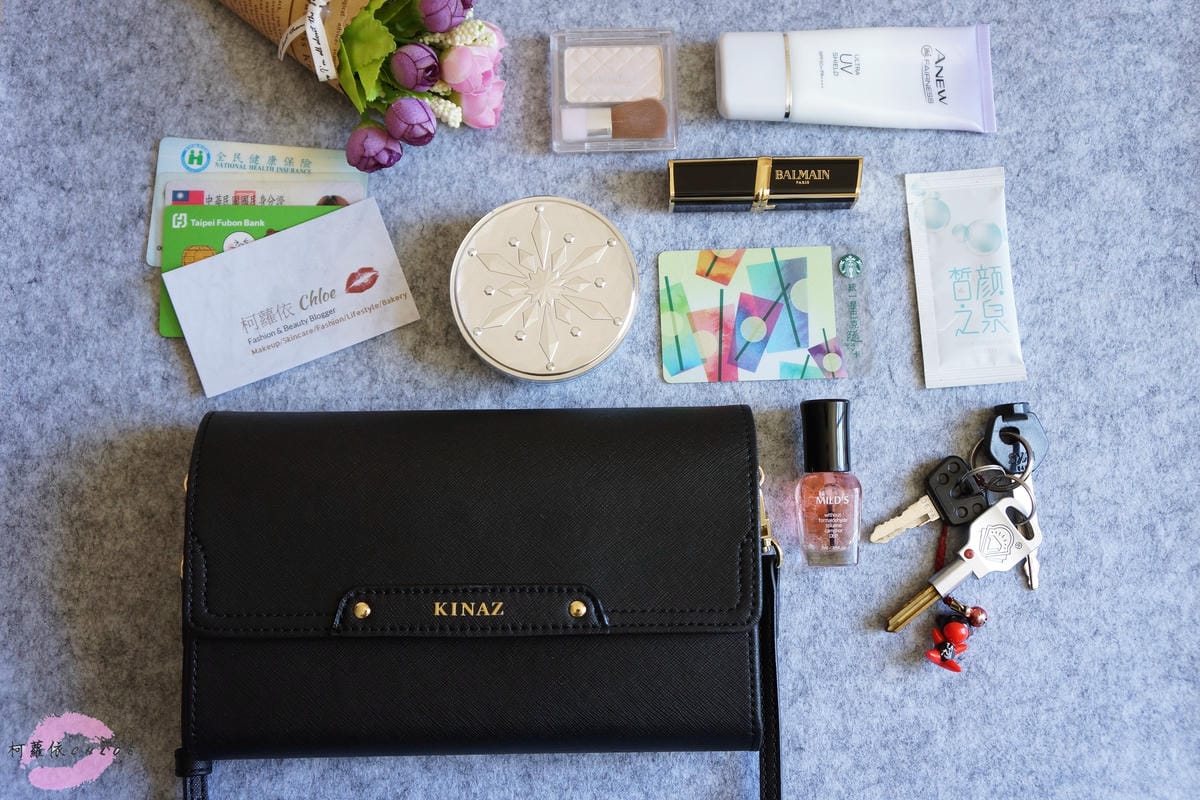 KINAZ午後漫步兩用斜背包-城市輕旅系列9.JPG KINAZ午後漫步兩用斜背包-城市輕旅系列9.JPG